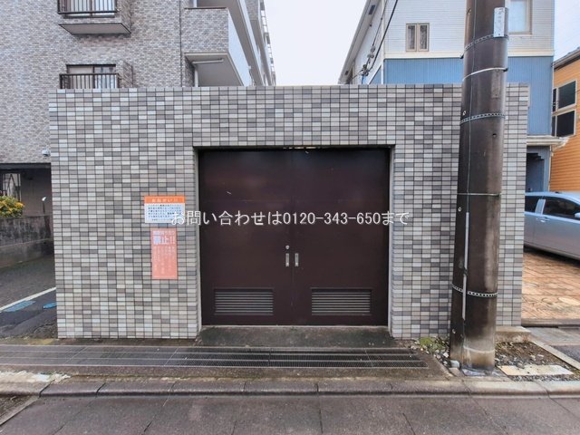 撮影日(2026-03-10 00:00:00)