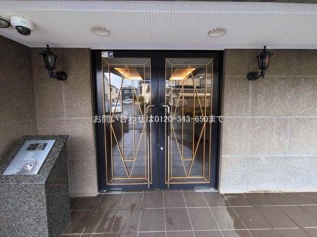 撮影日(2026-03-10 00:00:00)