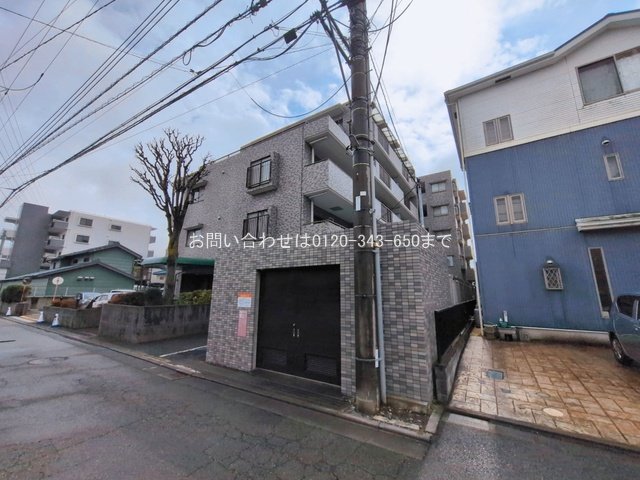 撮影日(2026-03-10 00:00:00)