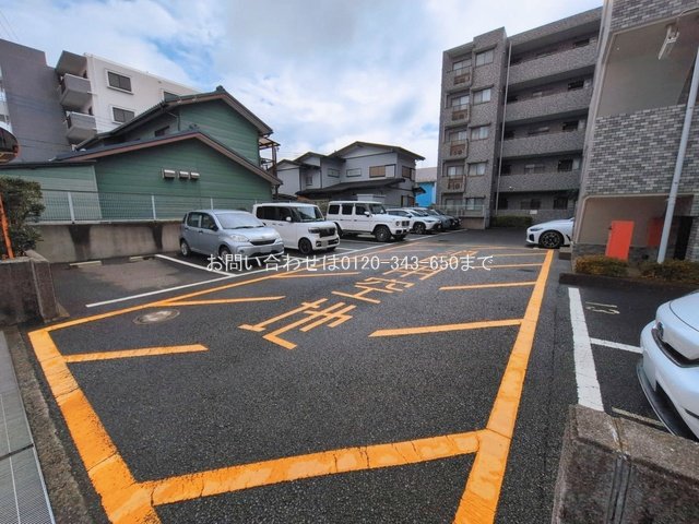 撮影日(2026-03-10 00:00:00)