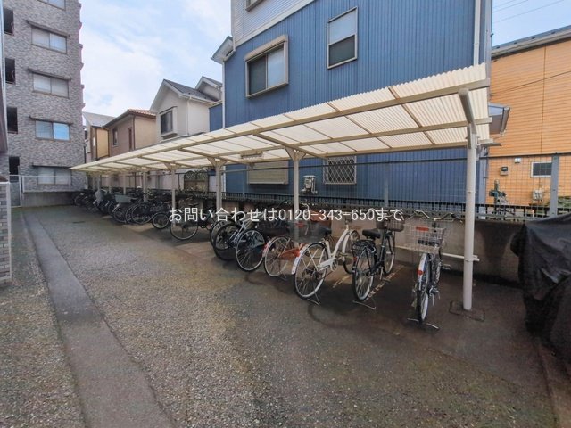 撮影日(2026-03-10 00:00:00)