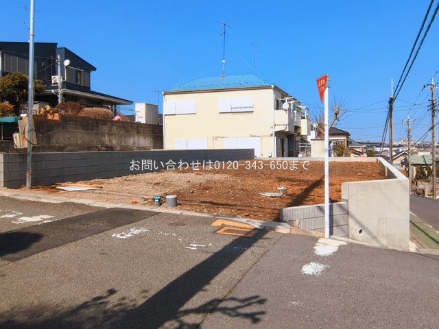 撮影日(2026-03-11)