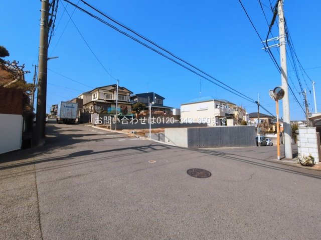 撮影日(2026-03-11)