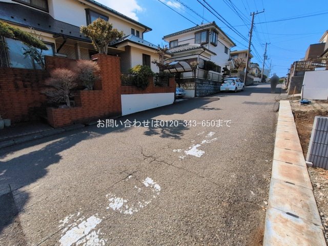 撮影日(2026-03-11 00:00:00)