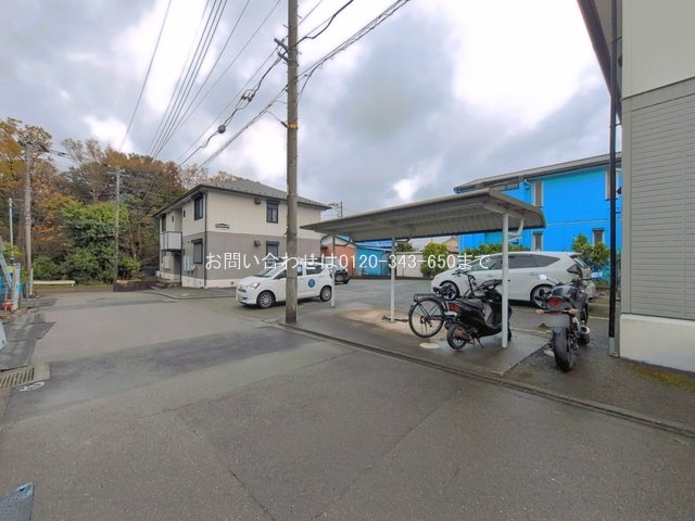 撮影日(2026-03-26 00:00:00)