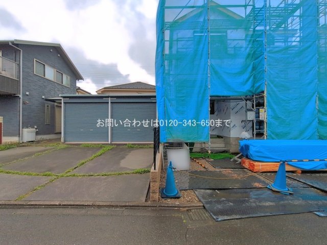 撮影日(2026-03-26 00:00:00)