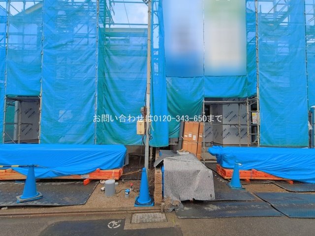 撮影日(2026-03-26 00:00:00)