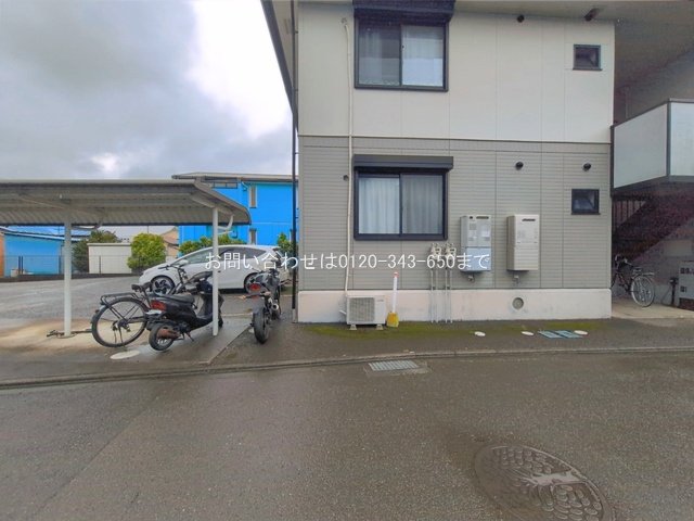 撮影日(2026-03-26 00:00:00)