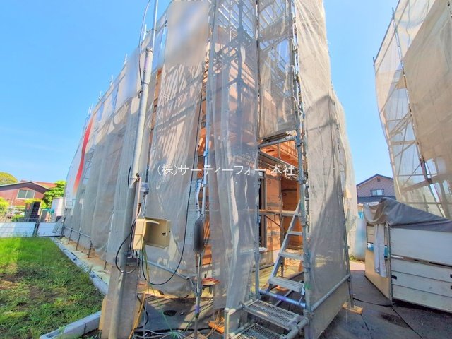 撮影日(2025-05-28 00:00:00)