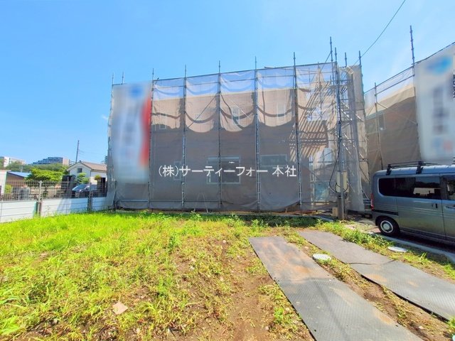 撮影日(2025-05-28 00:00:00)