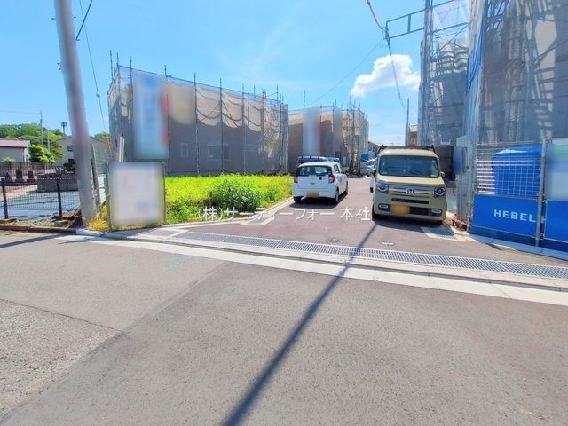 撮影日(2025-05-28 00:00:00)
