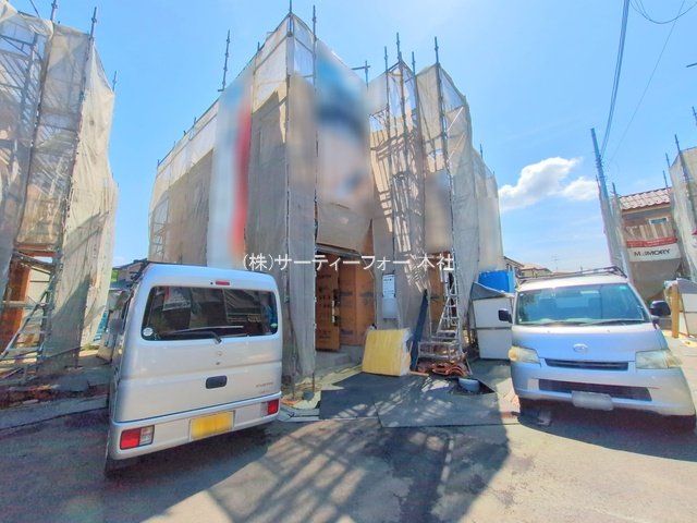 撮影日(2025-05-28 00:00:00)