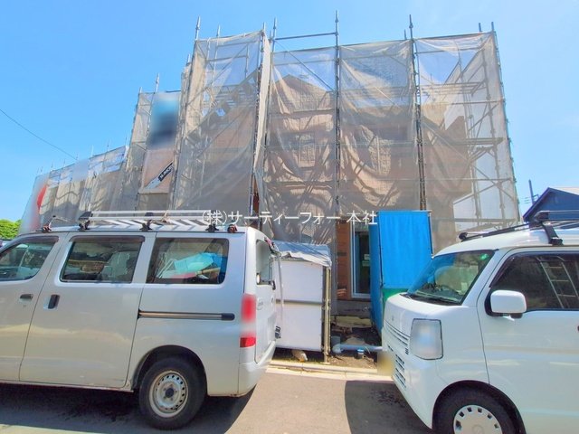 撮影日(2025-05-28 00:00:00)