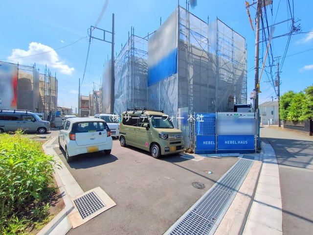 撮影日(2025-05-28 00:00:00)