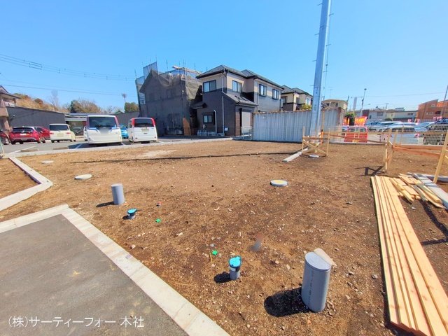 撮影日(2025-03-10 00:00:00)