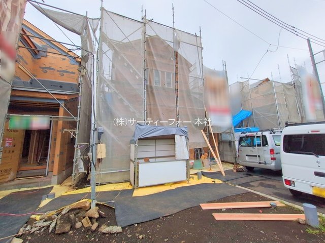 撮影日(2025-05-12 00:00:00)
