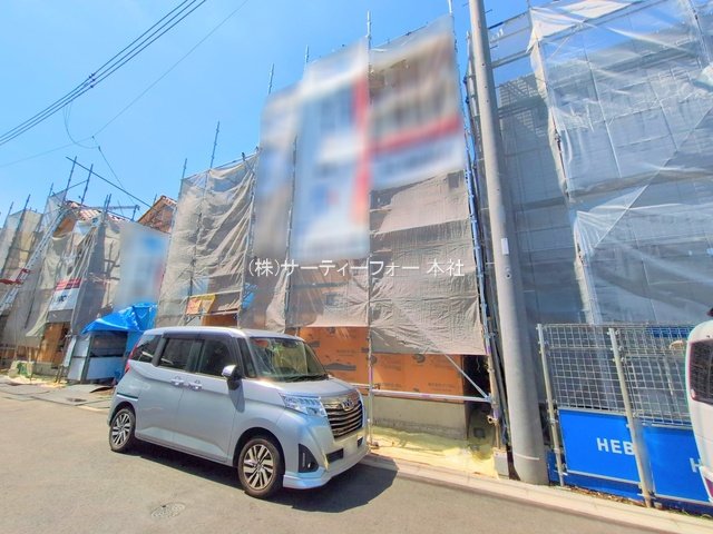 撮影日(2025-05-28 00:00:00)