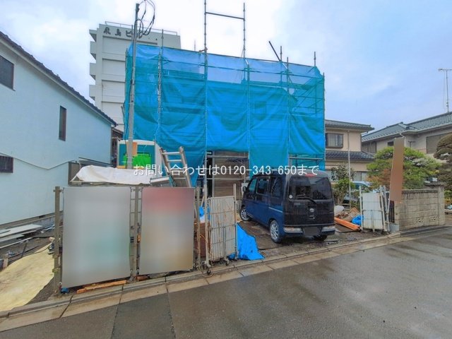 撮影日(2026-03-25 00:00:00)