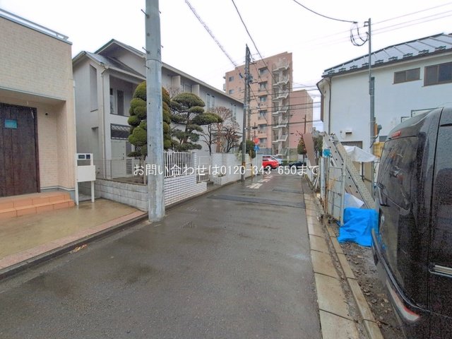 撮影日(2026-03-25 00:00:00)