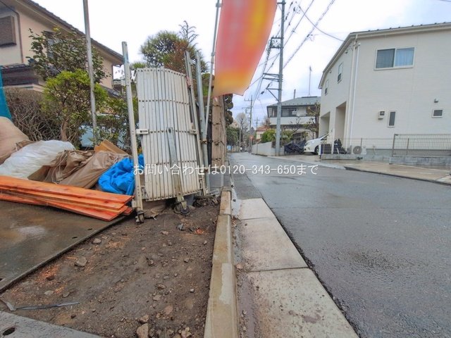 撮影日(2026-03-25 00:00:00)