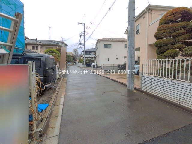 撮影日(2026-03-25 00:00:00)