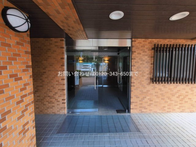 撮影日(2026-03-17 00:00:00)