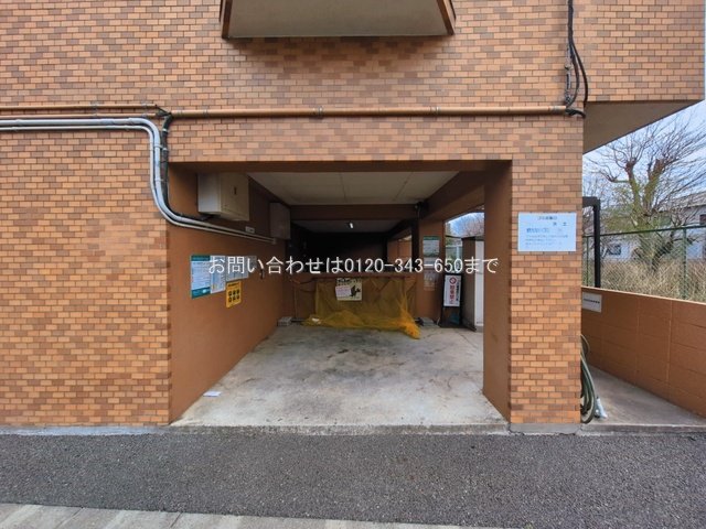 撮影日(2026-03-17 00:00:00)