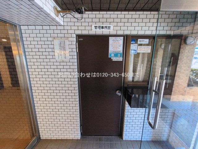 撮影日(2026-03-17 00:00:00)