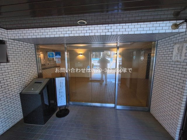 撮影日(2026-03-17 00:00:00)