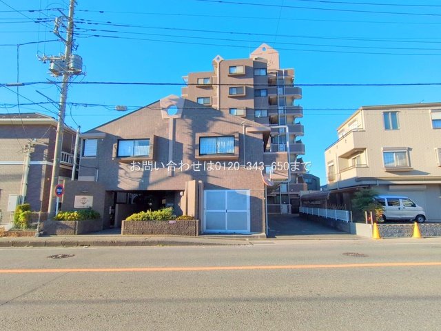 撮影日(2025-12-04)