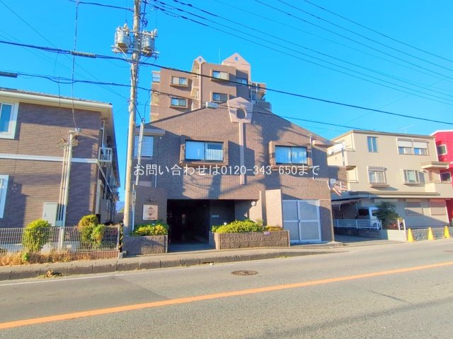 撮影日(2025-12-04 00:00:00)