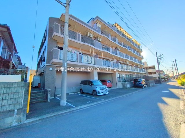 撮影日(2025-12-04 00:00:00)