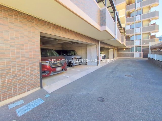 撮影日(2025-12-04 00:00:00)