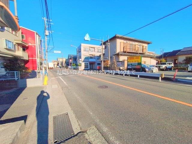 撮影日(2025-12-04 00:00:00)