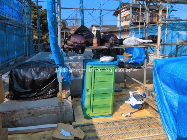 撮影日(2026-03-12)