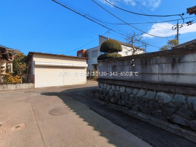 撮影日(2026-03-12 00:00:00)