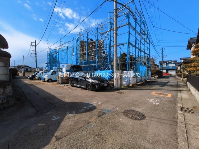 撮影日(2026-03-12)