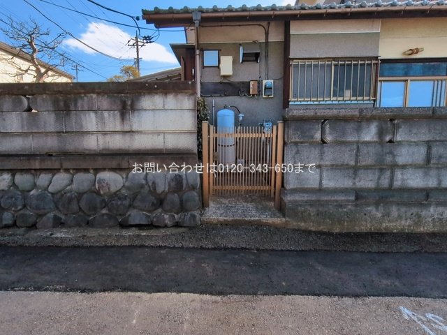 撮影日(2026-03-12 00:00:00)