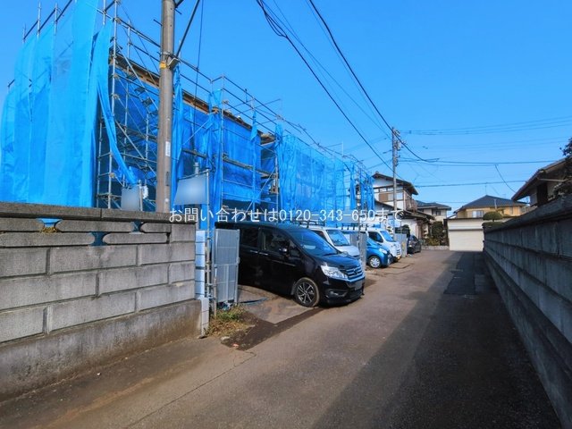 撮影日(2026-03-12 00:00:00)