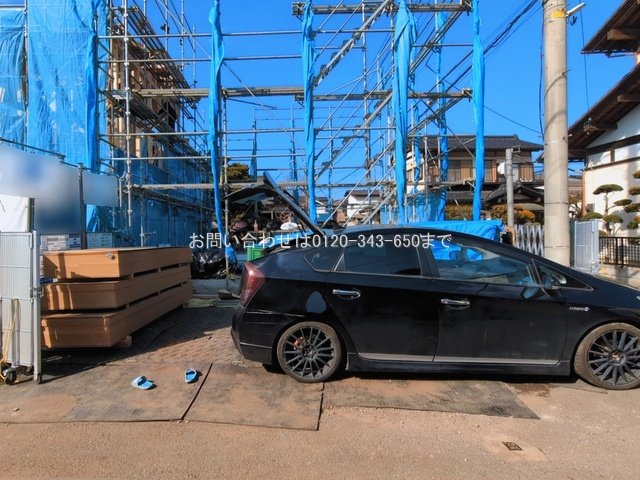 撮影日(2026-03-12 00:00:00)