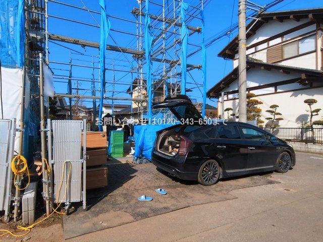 撮影日(2026-03-12 00:00:00)