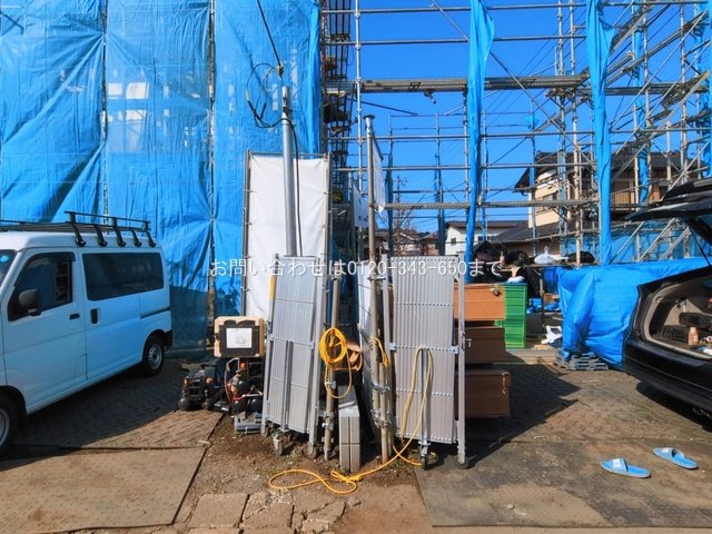 撮影日(2026-03-12 00:00:00)