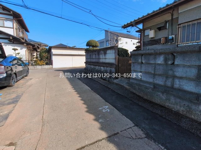 撮影日(2026-03-12 00:00:00)