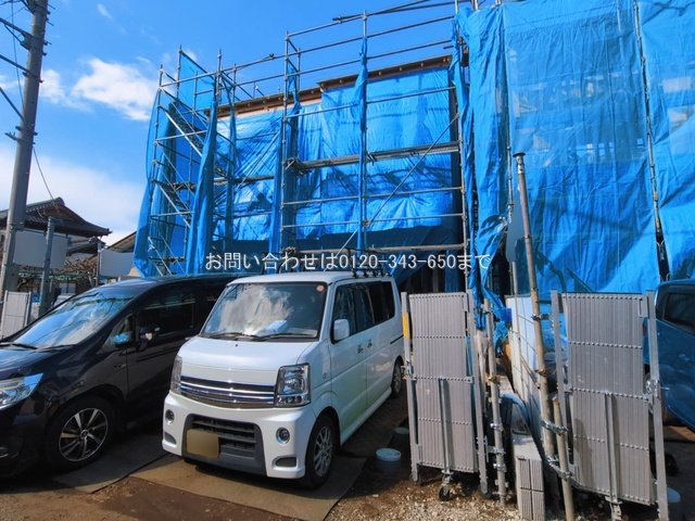 撮影日(2026-03-12)