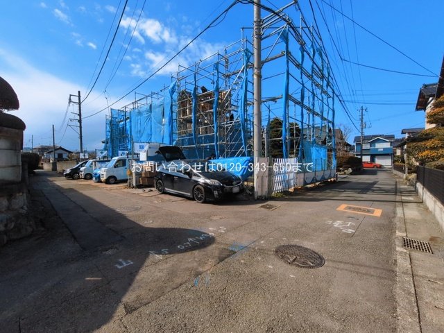 撮影日(2026-03-12)