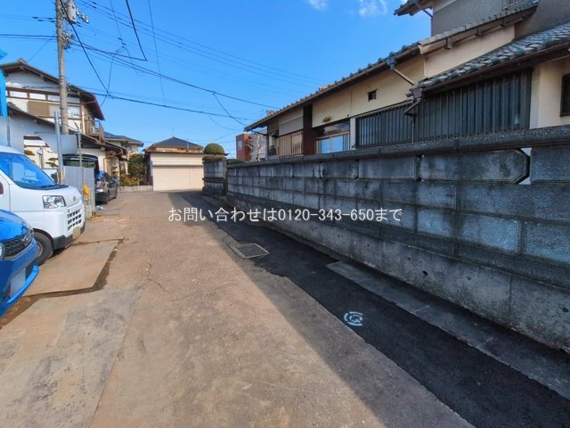 撮影日(2026-03-12 00:00:00)