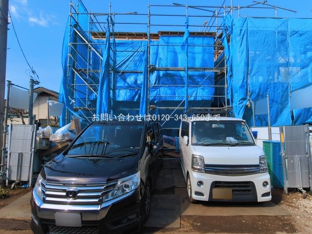 撮影日(2026-03-12 00:00:00)