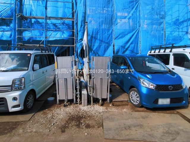 撮影日(2026-03-12 00:00:00)