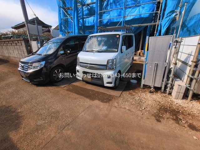 撮影日(2026-03-12 00:00:00)