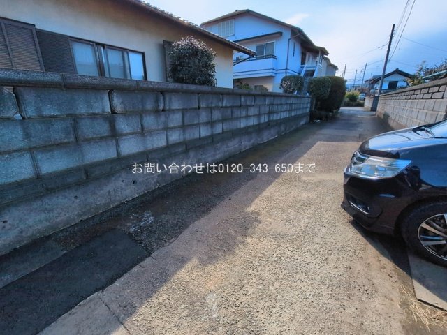 撮影日(2026-03-12 00:00:00)